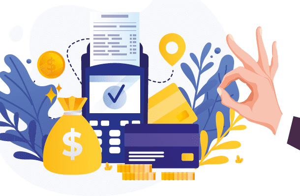 Ley de Compras Públicas